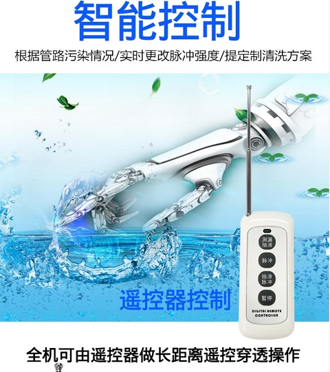 微信图片_20190603170635