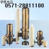 不锈钢气体除菌过滤器