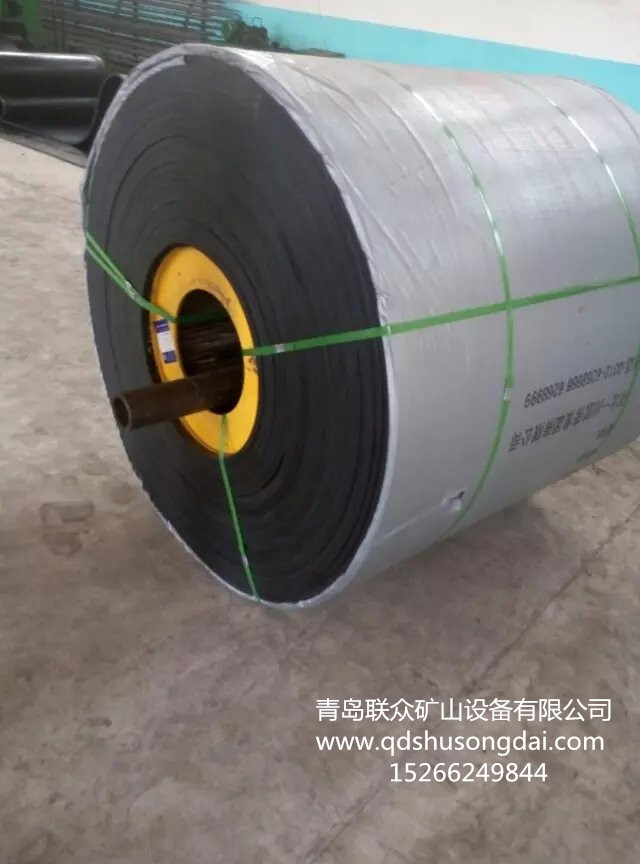 000-HTvQiZhGqtry_副本