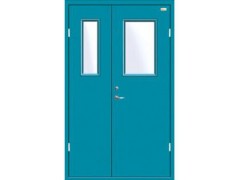 16-43-45-75-1197.jpg.middle