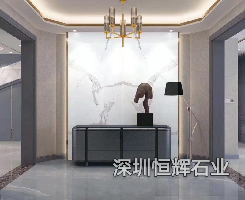 意大利1