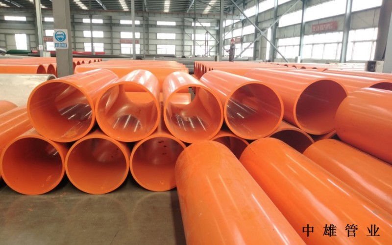 逃生管道型号：800,860,1066