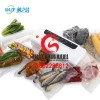 食品真空复合袋