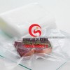 食品真空尼龙袋