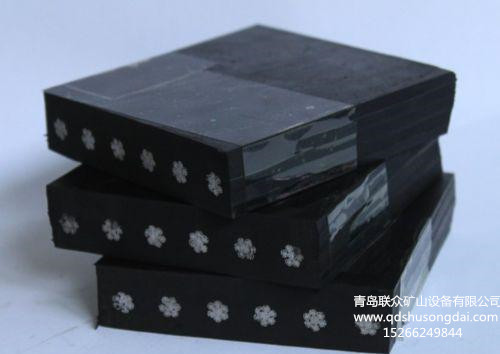 1dr04285e54a7f0caB72110ca2f93D42f54_副本