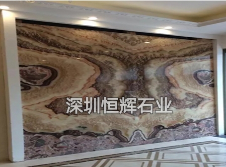 红龙1