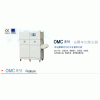 OMC系列油雾净化除尘器CHCA韩国清好