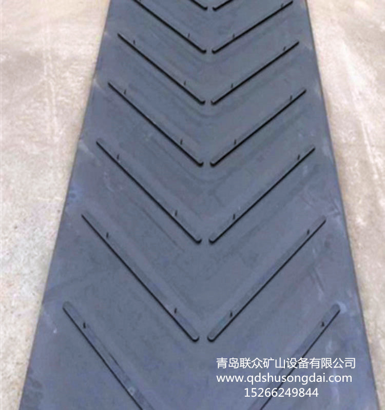 20171120192627861_副本