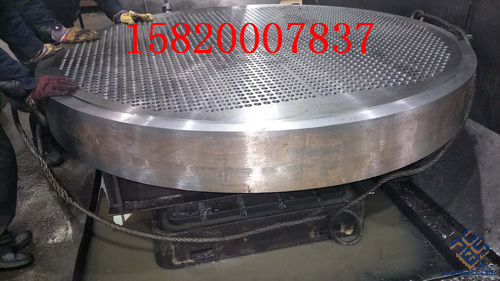 管板钻床图片_副本