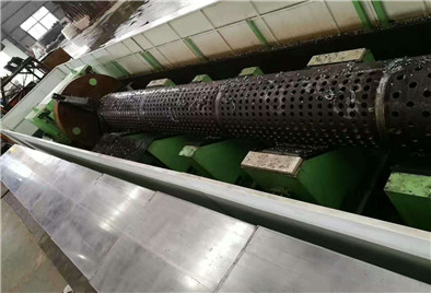 微信图片_20170624085804