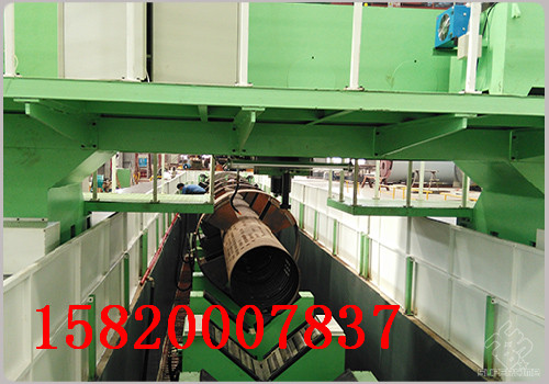 加工锅筒图_副本