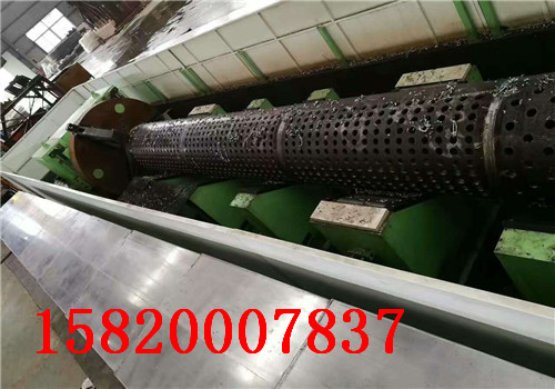 微信图片_20170624085804_副本