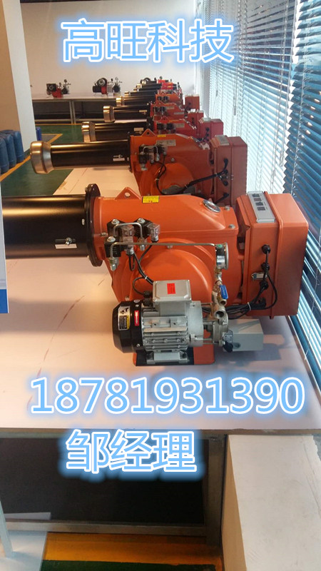 241248327920455478_副本