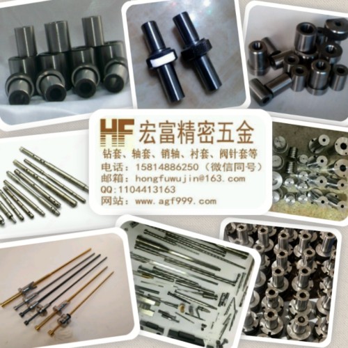 a1546830582785_conew1