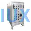 10V7000A/600W10V60A程控交流恒流源