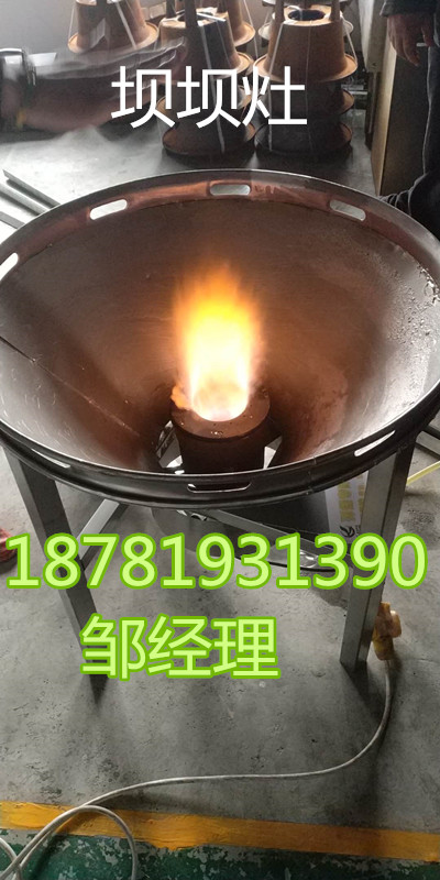 593969500003610937_副本