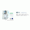 MS系列滤袋型除尘器CHCA韩国清好MS-200