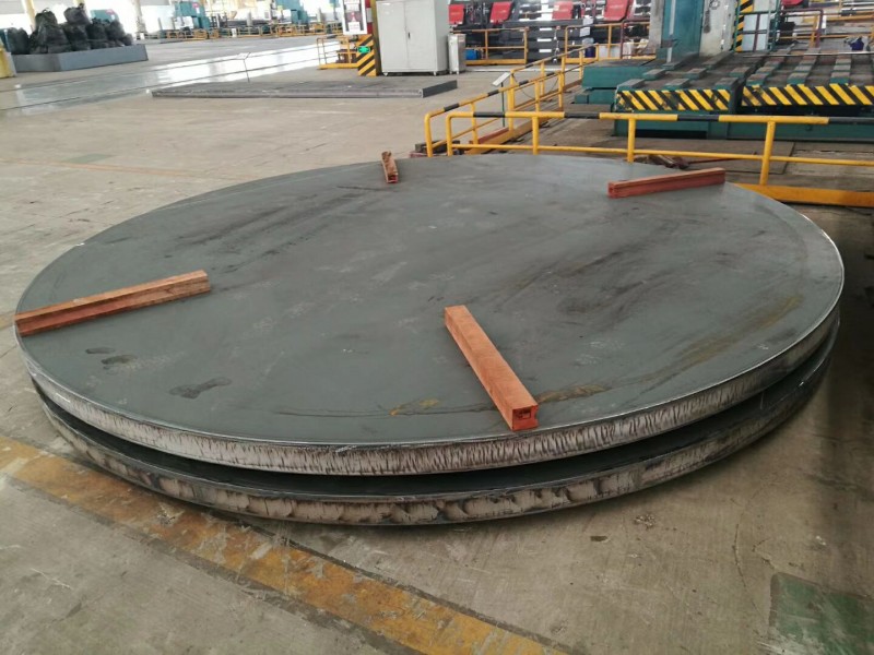 微信图片_20190715174134