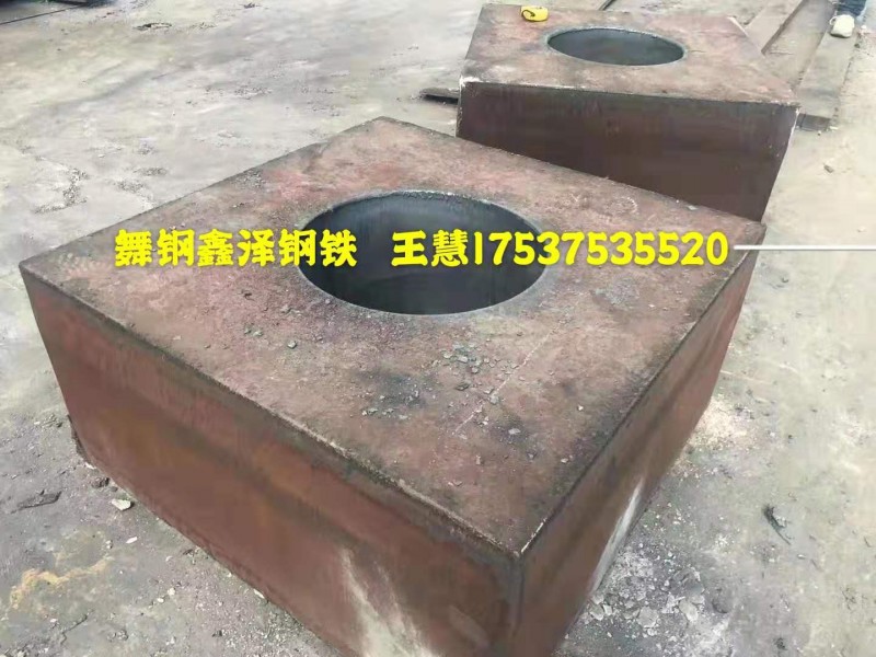 微信图片_20190905082826