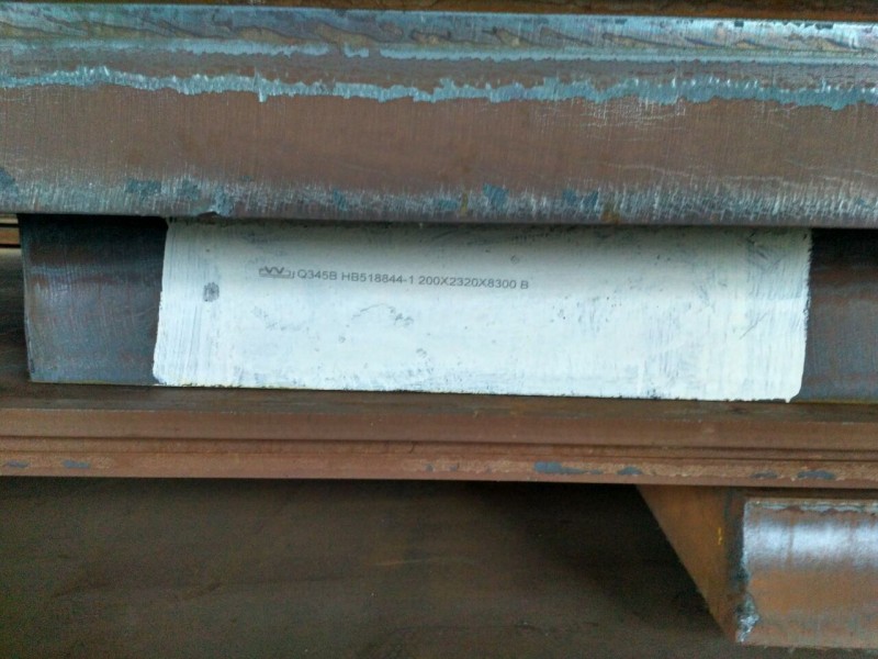 微信图片_20190715174114