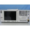 AgilentE4440A频谱分析仪高价回收Agilent