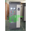 1140V电压软起动柜，600KW智能软启动柜