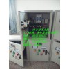 QX4-75KW星三角起动柜 160千瓦全铜自藕变压器