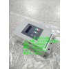 110KW汉显软启动器 380V电压软起动装置