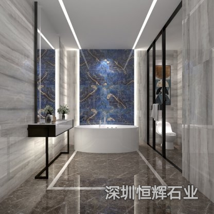 巴菲特1_mh1567932624037