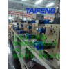 TAIFENG厂家315T标准阀组专业制造