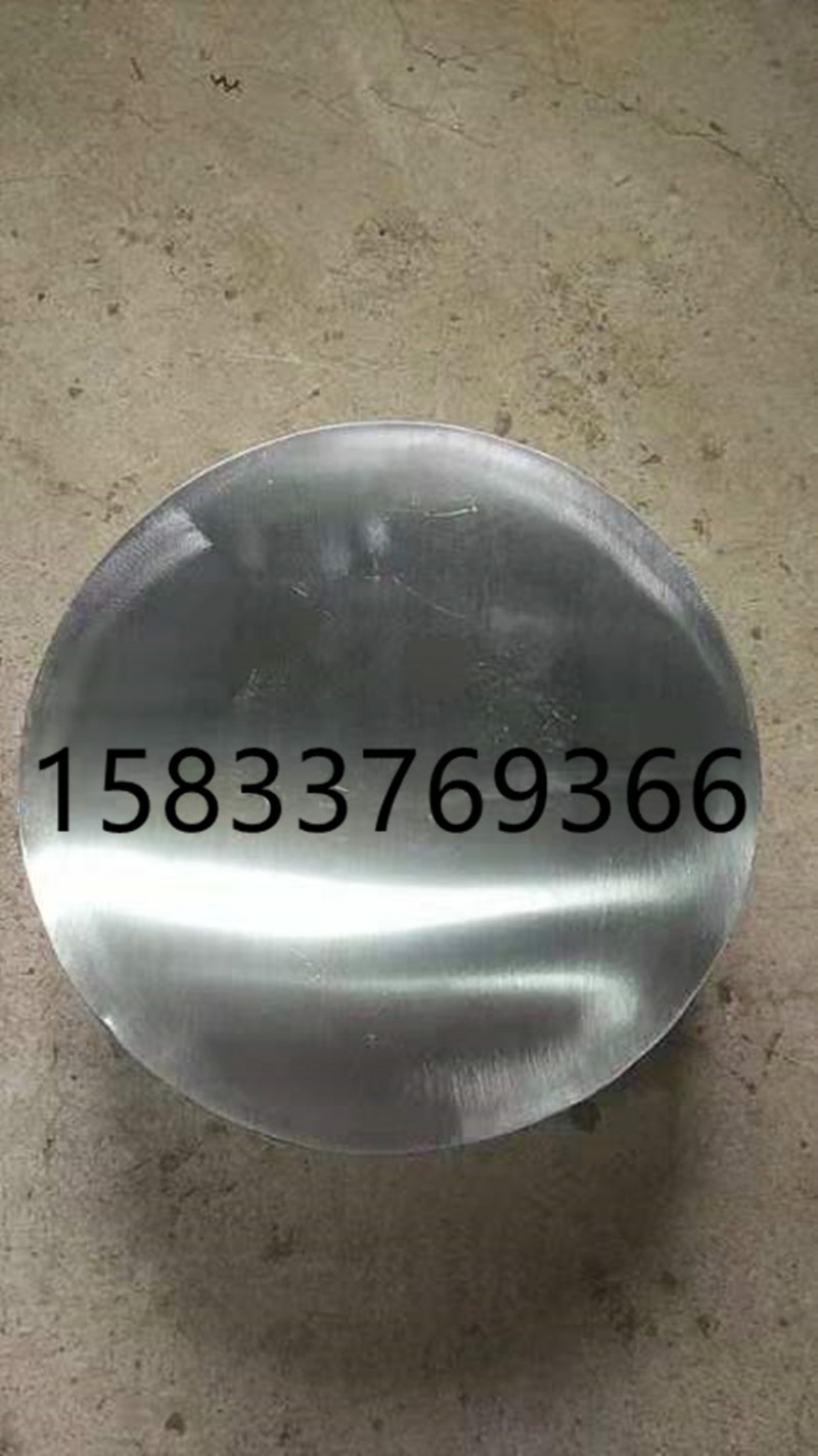 振动电机风罩1_副本