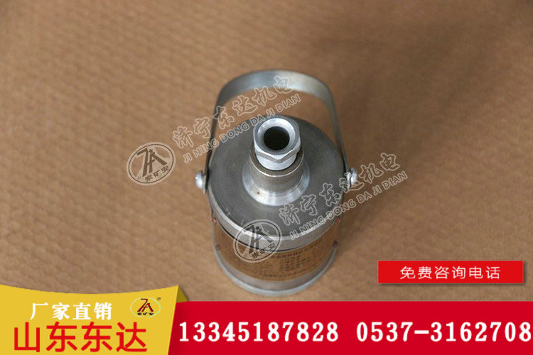 热释红外传感器1