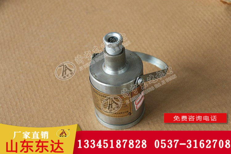 热释红外传感器3