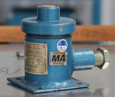 控制按钮1_副本