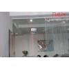 激光标线服装裁剪一字灯ZK