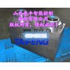 泰丰折弯机油缸WE67Y-160ZYG常规160吨油缸