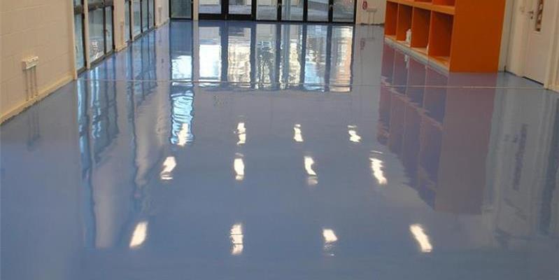 QQ浏览器截图20191028090317