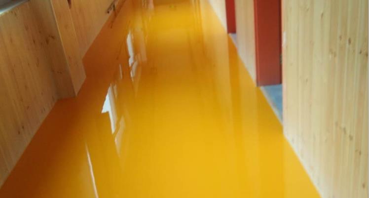 QQ浏览器截图20191026084846