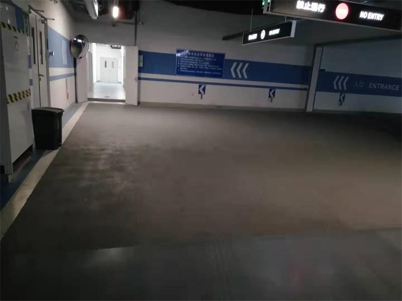 微信图片_20191030082249