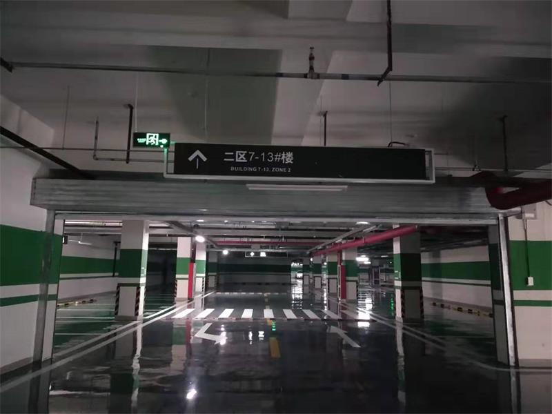 微信图片_20191030082622