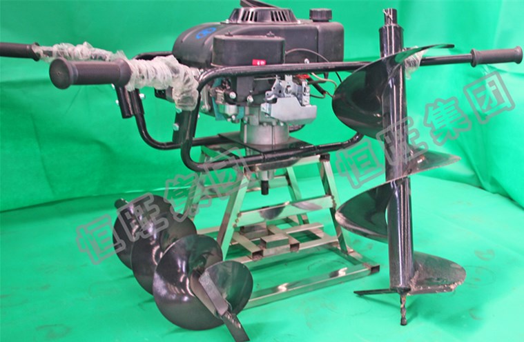 IMG_8778恒旺_副本