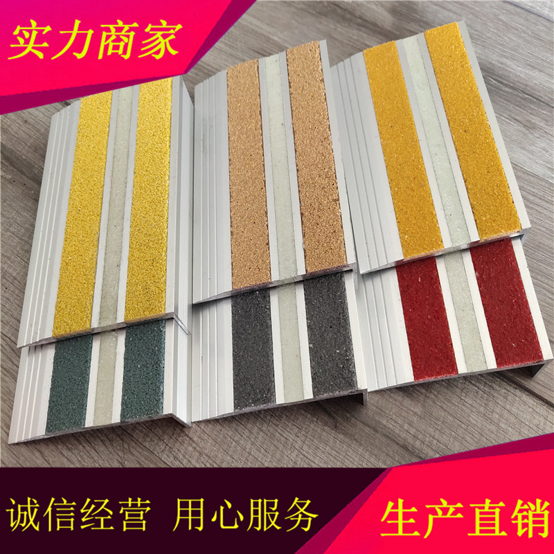 2019年新图IMG_20190304_120731(2)