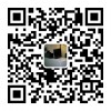 日本代拍代购系统,雅虎竞拍网站制作