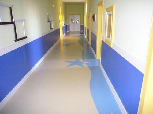 u=3838348312,1646687940&fm=26&gp=0