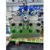 YT32-100RCV插装阀组现货供应