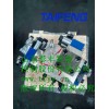 TAIFENG厂家YN系列标准产品价格低