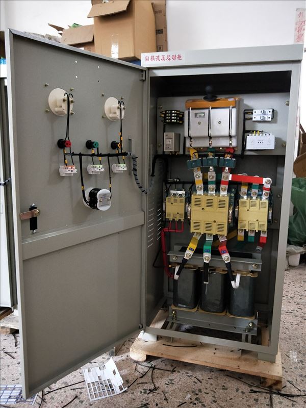 71203191542D4A1A731C0BCC1ADB719B (2)