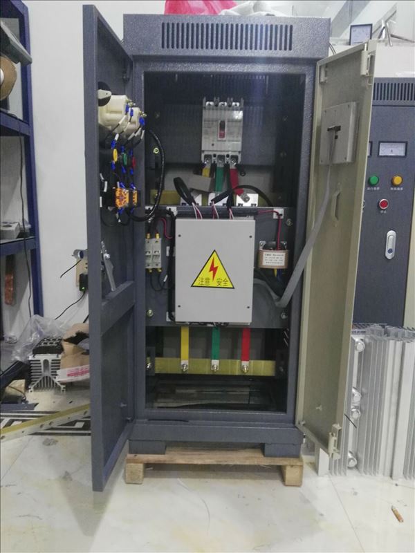 QQ图片20180113110028