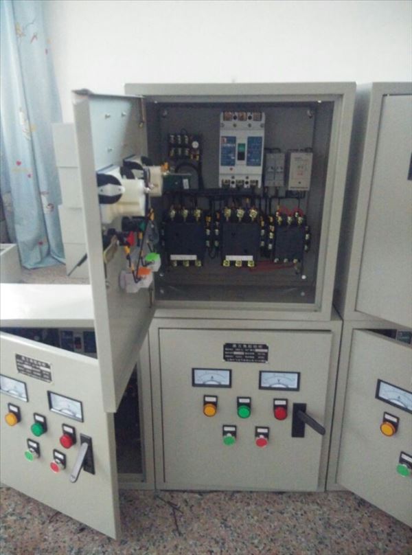 QQ图片20140923082940