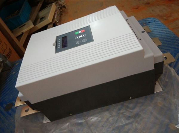 QQ图片20140929203418